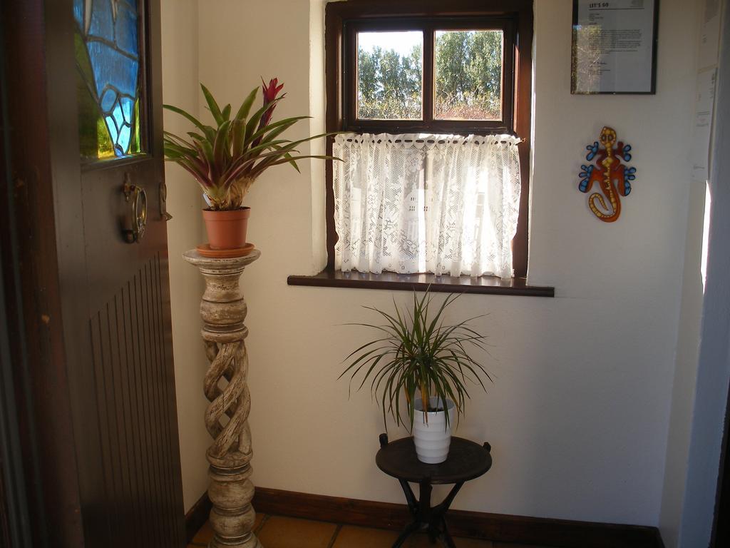 Doolin Cottage Accommodation Luaran gambar